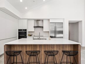 3098 NW 60th Street, Boca Raton FL 33496