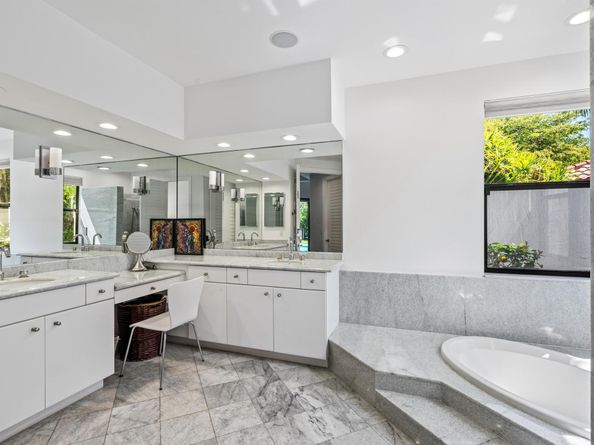 3098 NW 60th Street, Boca Raton FL 33496