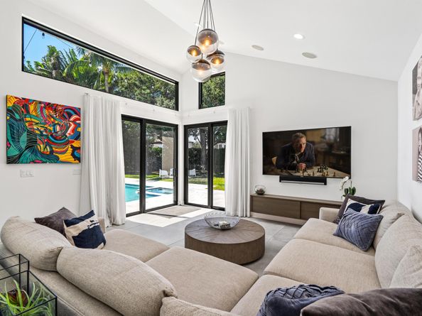 3098 NW 60th Street, Boca Raton FL 33496