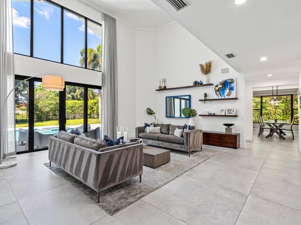 3098 NW 60th Street, Boca Raton FL 33496