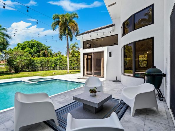 3098 NW 60th Street, Boca Raton FL 33496