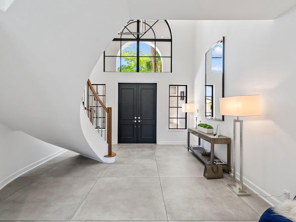 3098 NW 60th Street, Boca Raton FL 33496