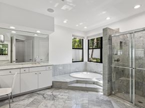 3098 NW 60th Street, Boca Raton FL 33496