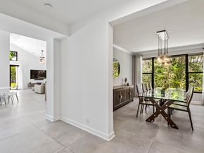 3098 NW 60th Street, Boca Raton FL 33496