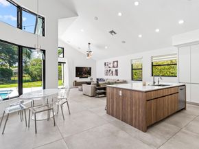 3098 NW 60th Street, Boca Raton FL 33496