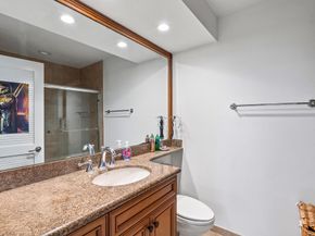 3098 NW 60th Street, Boca Raton FL 33496