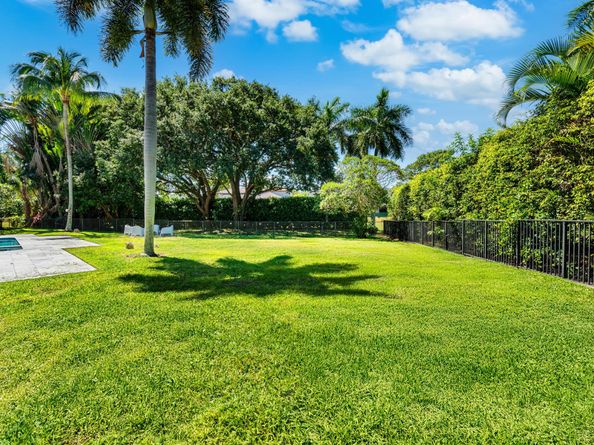 3098 NW 60th Street, Boca Raton FL 33496