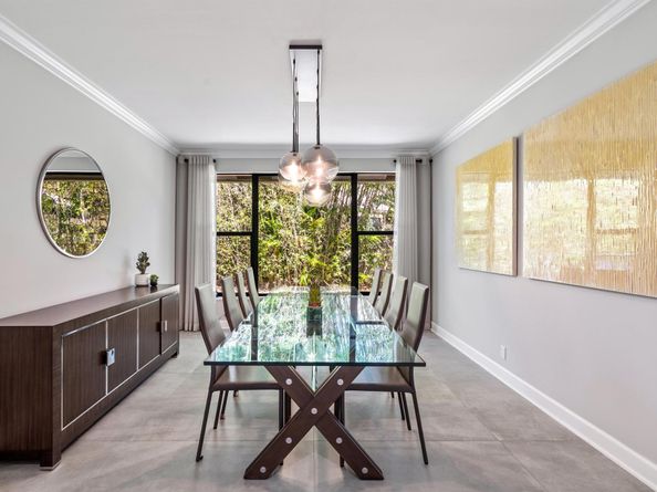 3098 NW 60th Street, Boca Raton FL 33496