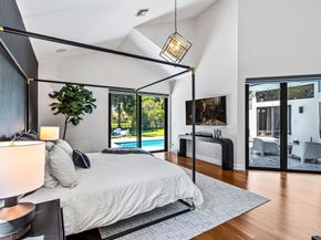 3098 NW 60th Street, Boca Raton FL 33496