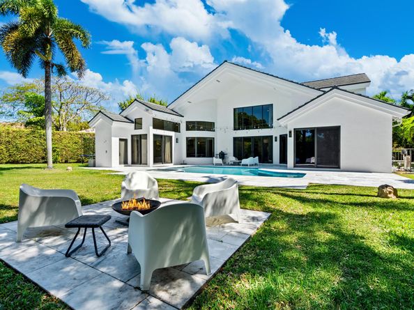 3098 NW 60th Street, Boca Raton FL 33496