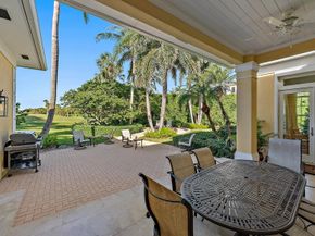 677 Village Road, North Palm Beach FL 33408