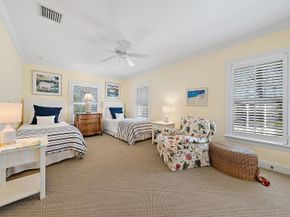 677 Village Road, North Palm Beach FL 33408