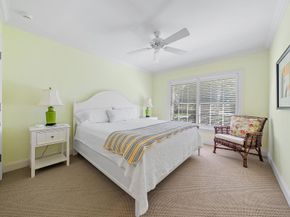 677 Village Road, North Palm Beach FL 33408