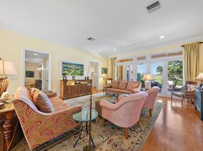 677 Village Road, North Palm Beach FL 33408