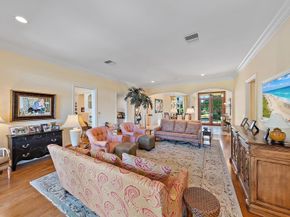 677 Village Road, North Palm Beach FL 33408