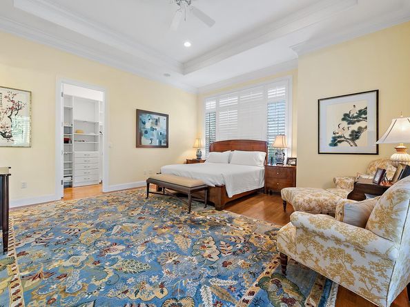 677 Village Road, North Palm Beach FL 33408