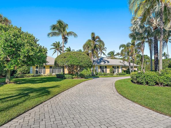 677 Village Road, North Palm Beach FL 33408