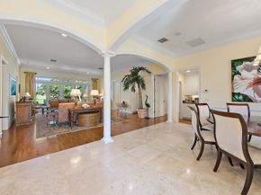 677 Village Road, North Palm Beach FL 33408