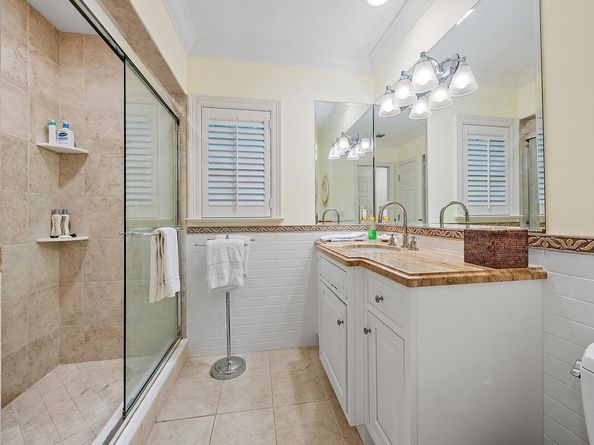 677 Village Road, North Palm Beach FL 33408