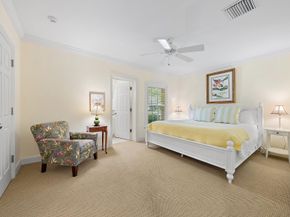 677 Village Road, North Palm Beach FL 33408