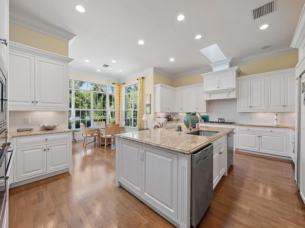 677 Village Road, North Palm Beach FL 33408