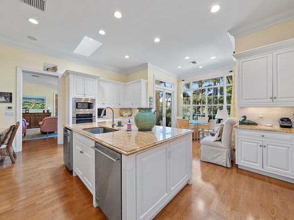 677 Village Road, North Palm Beach FL 33408