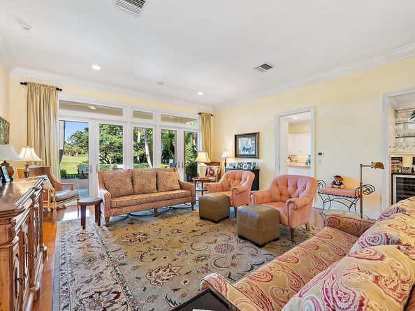 677 Village Road, North Palm Beach FL 33408