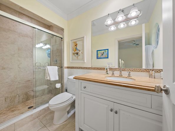 677 Village Road, North Palm Beach FL 33408