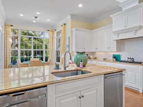 677 Village Road, North Palm Beach FL 33408