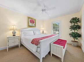 677 Village Road, North Palm Beach FL 33408