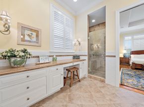 677 Village Road, North Palm Beach FL 33408