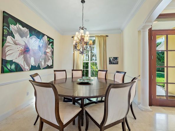 677 Village Road, North Palm Beach FL 33408