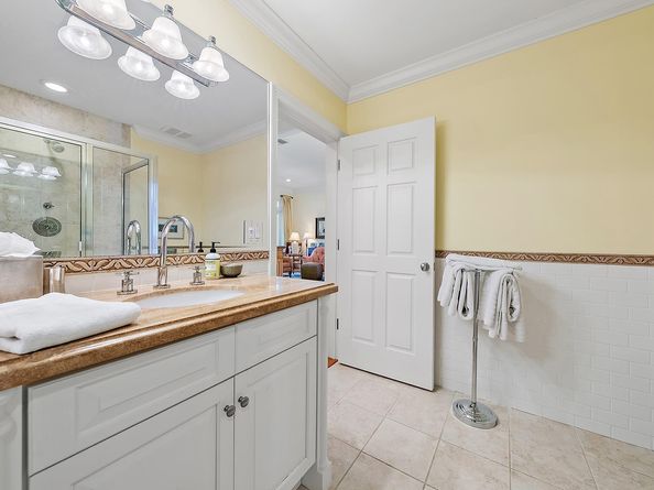 677 Village Road, North Palm Beach FL 33408