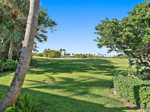 677 Village Road, North Palm Beach FL 33408