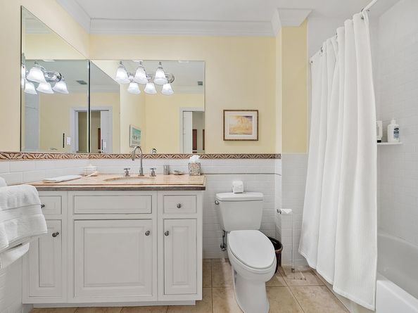 677 Village Road, North Palm Beach FL 33408