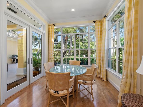 677 Village Road, North Palm Beach FL 33408