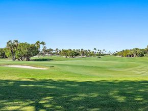 677 Village Road, North Palm Beach FL 33408