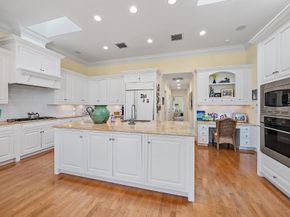 677 Village Road, North Palm Beach FL 33408
