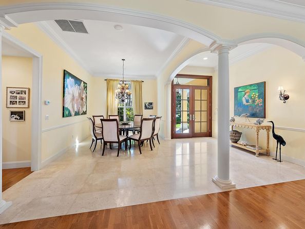 677 Village Road, North Palm Beach FL 33408
