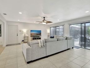 146 Weybridge Circle B, Royal Palm Beach FL 33411