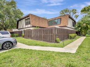 146 Weybridge Circle B, Royal Palm Beach FL 33411
