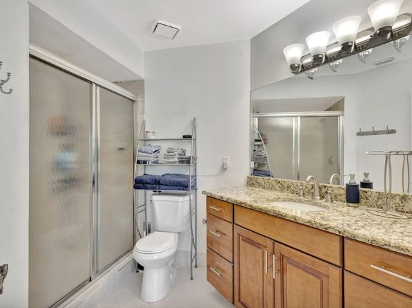146 Weybridge Circle B, Royal Palm Beach FL 33411