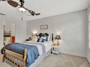 146 Weybridge Circle B, Royal Palm Beach FL 33411