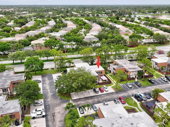 146 Weybridge Circle B, Royal Palm Beach FL 33411