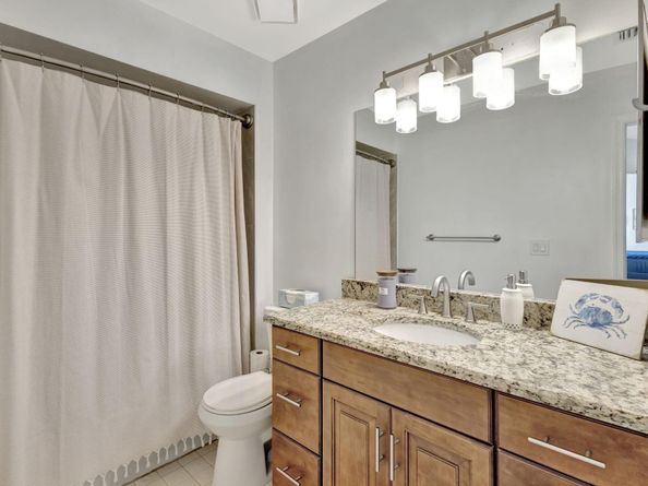 146 Weybridge Circle B, Royal Palm Beach FL 33411
