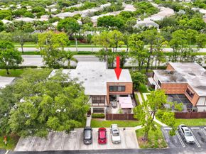 146 Weybridge Circle B, Royal Palm Beach FL 33411