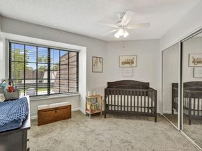 146 Weybridge Circle B, Royal Palm Beach FL 33411