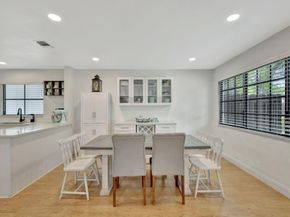 146 Weybridge Circle B, Royal Palm Beach FL 33411