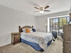 146 Weybridge Circle B, Royal Palm Beach FL 33411