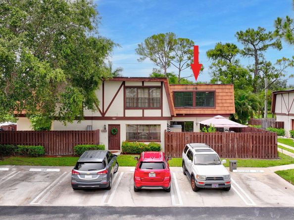 146 Weybridge Circle B, Royal Palm Beach FL 33411